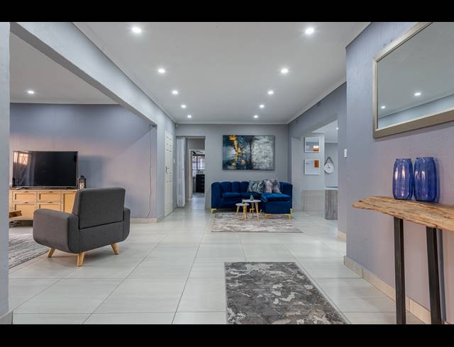 3 BEDROOM HOUSE FOR SALE IN VERWOERDPARK